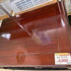 ID:701540　座卓の画像