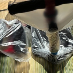 ⚫︎ステッパーの画像