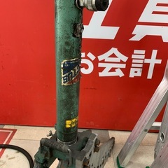 カクタス　油圧パイプベンダー　SR-3の画像