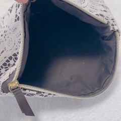 SABONポーチ
の画像