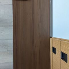 テレビ台の画像