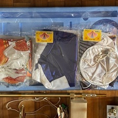 こいのぼりの画像