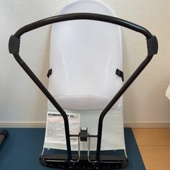 ベイビーバウンサーの画像