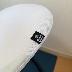 ベイビーバウンサーの画像