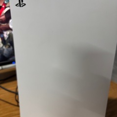ps5の画像