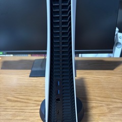 ps5の画像