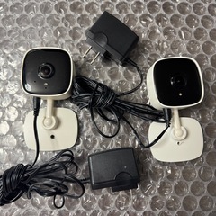 ジャンク好きな方の画像