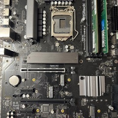 ジャンク好きな方の画像