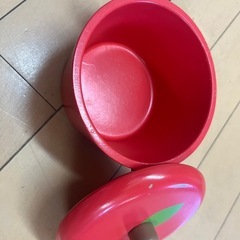 マザーガーデンテーブルキッチン もぐもぐくまさんの画像