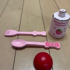 マザーガーデンテーブルキッチン もぐもぐくまさんの画像