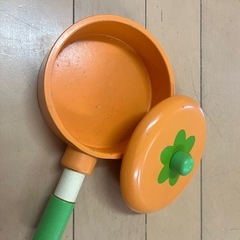 マザーガーデンテーブルキッチン もぐもぐくまさんの画像