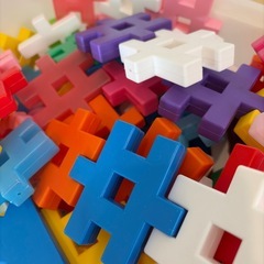 学研ブロック
の画像