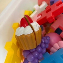 学研ブロック
の画像