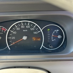 走行8万キロ台‼︎車検付き‼︎アトレーワゴン入庫です‼︎の画像