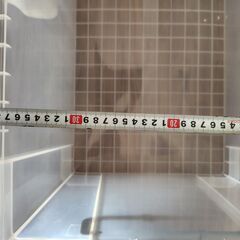 収納ケースの画像