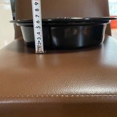 卓上焼肉の画像