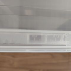 収納ケースの画像