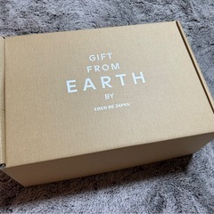 未使用ダンボール大量　の画像