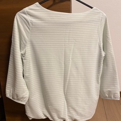 フォーマルの画像