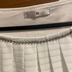 フォーマルの画像