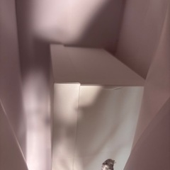 リファドライヤーse青の画像