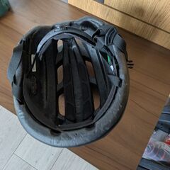 ヘルメットの画像