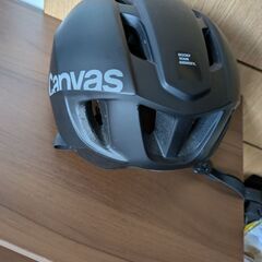 ヘルメットの画像