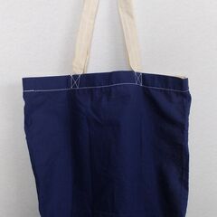 ヨシエイナバの布の袋　他の画像