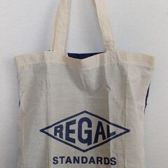 ヨシエイナバの布の袋　他の画像