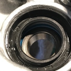 ホンダ　ジョルノ  2サイクルの画像