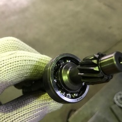 ホンダ　ジョルノ  2サイクルの画像