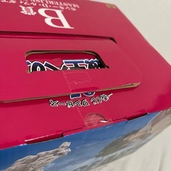 ONE PIECE フィギュア
の画像