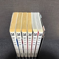 東京喰種:re　まとめ売り　×150円の画像