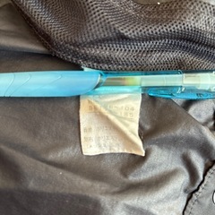 11\20までの投稿です。ポリエステルLサイズ黒色の画像