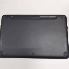 logicool K480 Bluetoothキーボードの画像