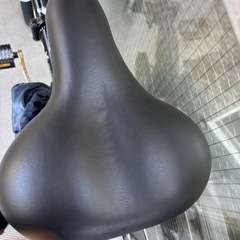 折り畳み自転車20cmの画像