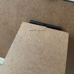 写真立ての画像