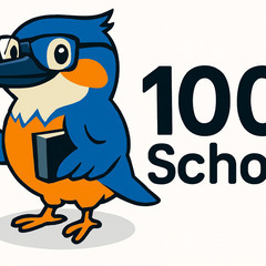 放課後学習ルームスタート！働くママとパパを応援しますの画像