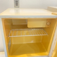 冷蔵庫の画像
