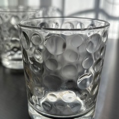 ロックグラスの画像
