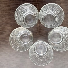 ロックグラスの画像