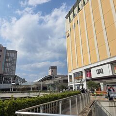 放課後学習ルームスタート！働くママとパパを応援しますの画像