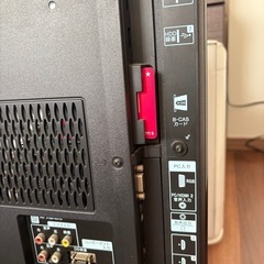 テレビ　32インチ
の画像