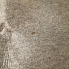 暖ったかホットカーペット　2畳の画像