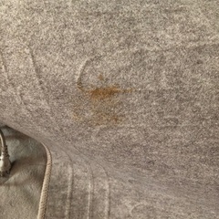 暖ったかホットカーペット　2畳の画像