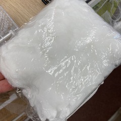 三角コーナーの画像