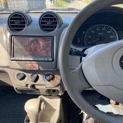 ✴️平成20年　スズキ　アルト　低燃費　車検長い✴️個人分割可能✴️の画像