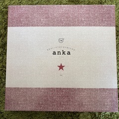 電気あんかの画像