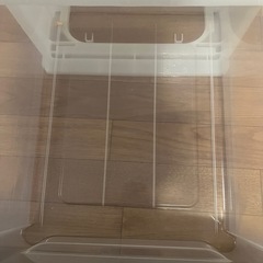 決まりました。の画像