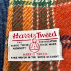 11\20までの投稿です。手袋の画像